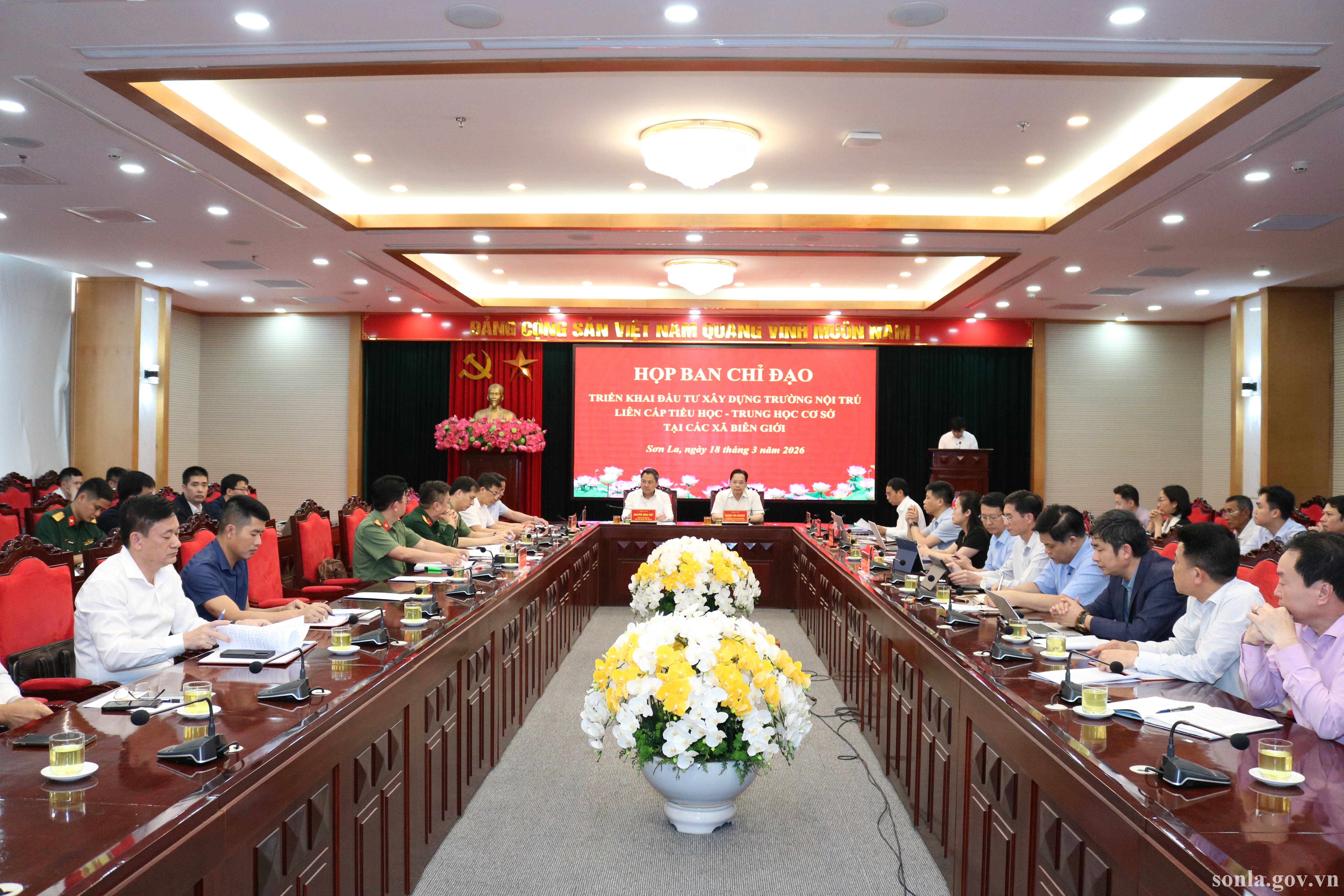 anh tin bai